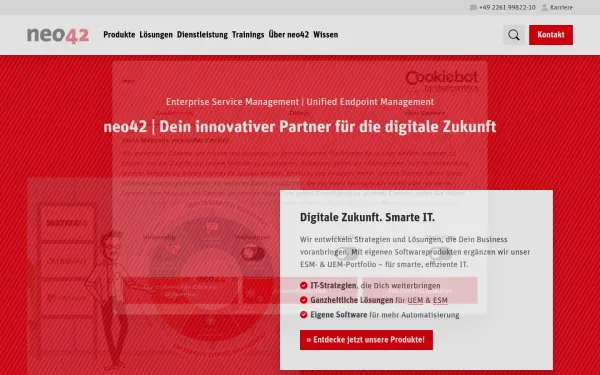 neo42.de