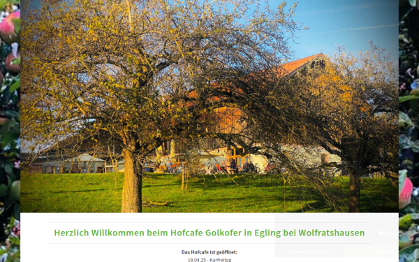www.golkofer.de