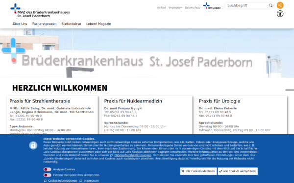www.paderborn-mvz.de