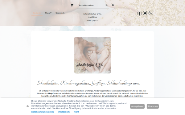 www.schnullerkettenco5511huettau.at