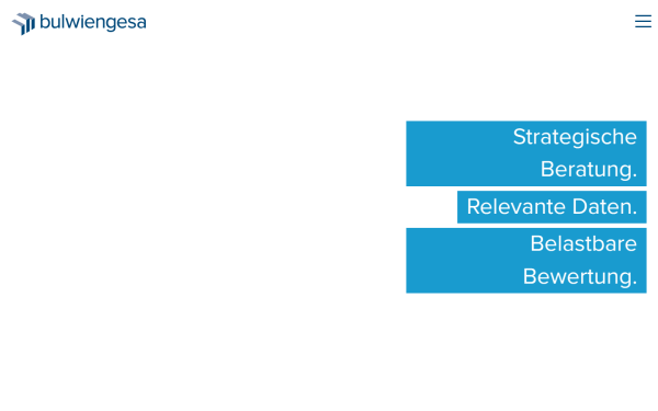 bulwiengesa.de