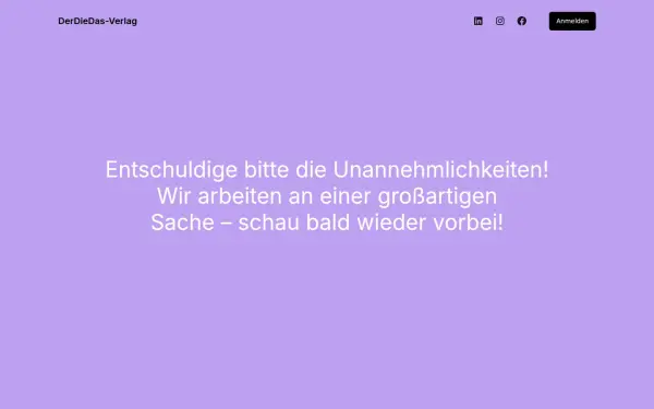 derdiedas-verlag.de