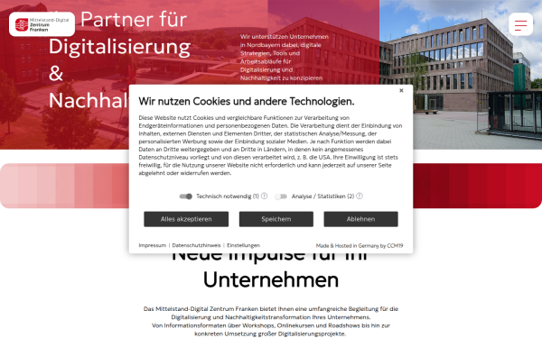 digitalzentrum-franken.de