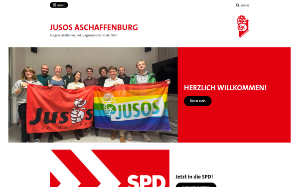 jusos-ab.de