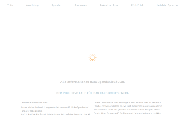 muko-spendenlauf.de