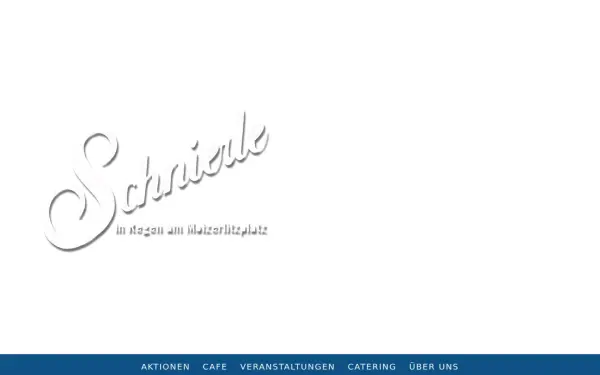 www.baeckerei-schnierle.de