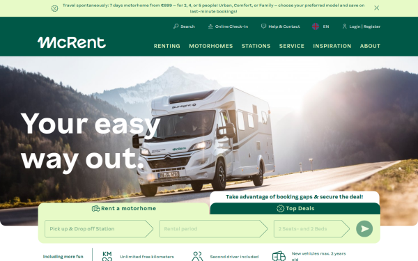 www.mcrent.eu