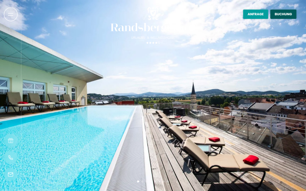 www.randsbergerhof.de