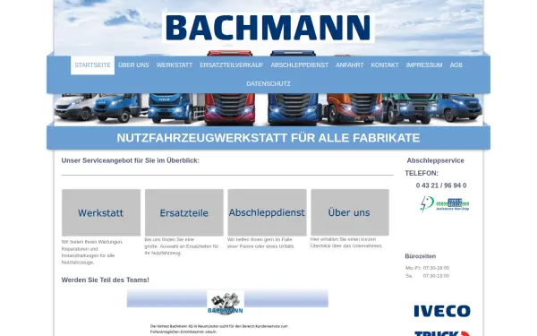 bachmann-kg.de