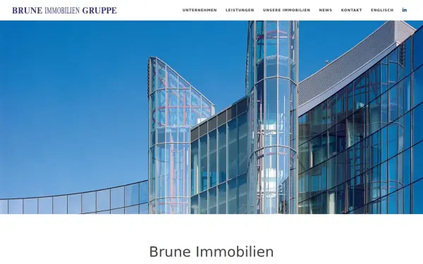 brune-gruppe.de
