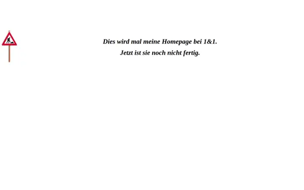 dietrich-sifi.de