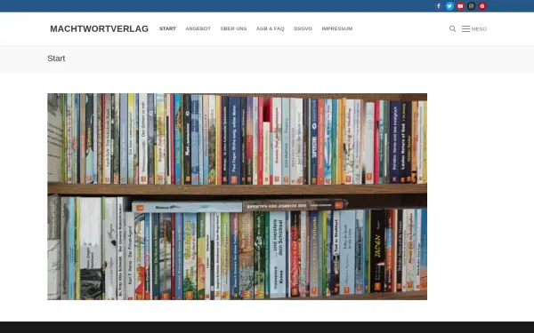 new.machtwortverlag.de