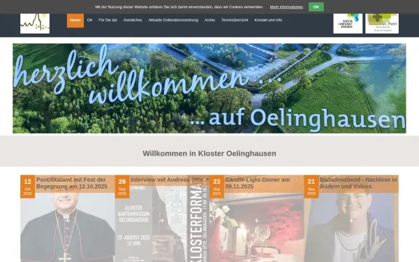 oelinghausen.de