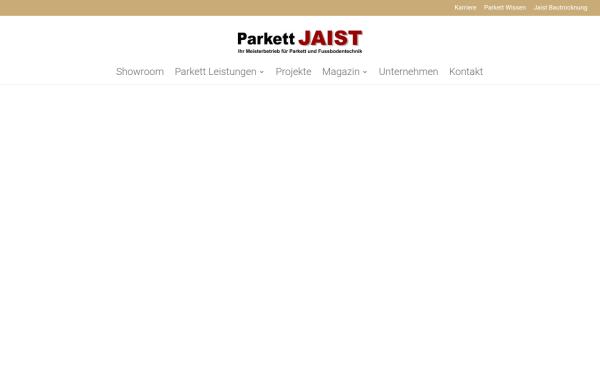 parkett-jaist.de