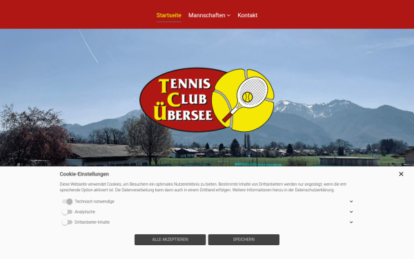 tcuebersee.de