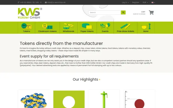 wertchips.de