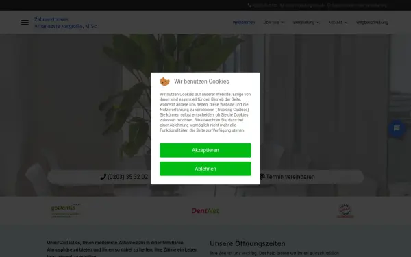 www.praxis-kargiofila.de