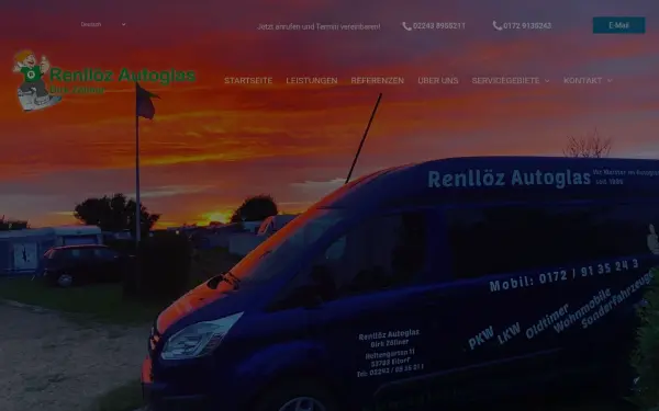www.autoglas-rhein-siegkreis.de