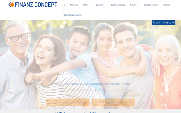 www.finanz-concept.net