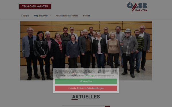 arbeitersaengerbund-ktn.at