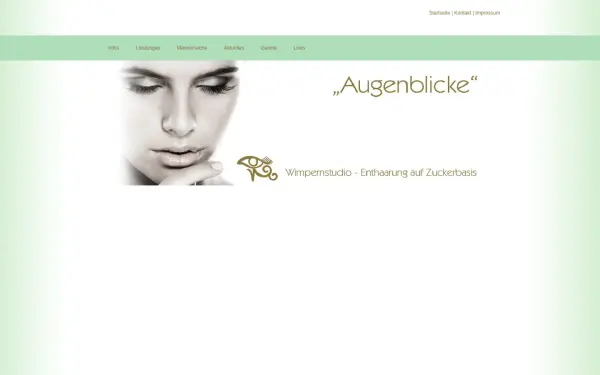 augenblicke-essen.de
