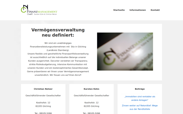 cnfinanz.de
