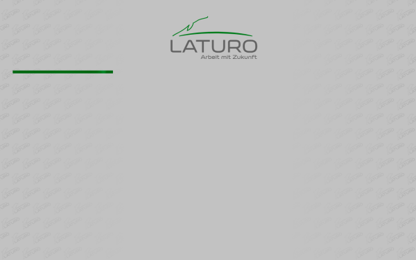 laturo.at