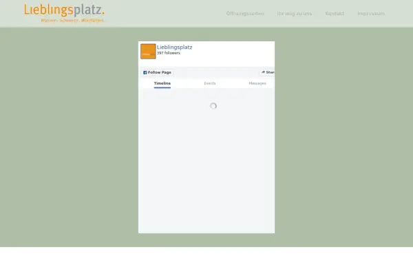 lieblingsplatz-wetzlar.de