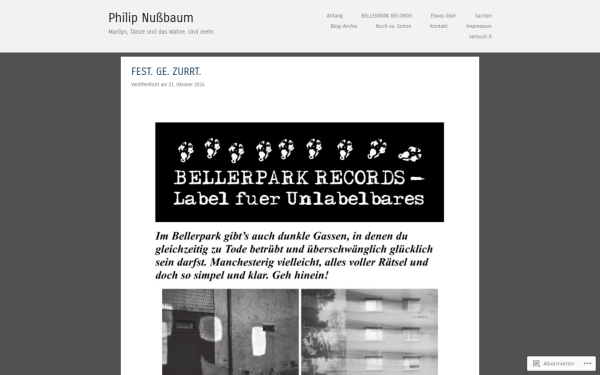 philipnussbaum.blog