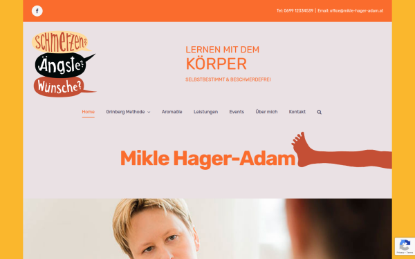 www.mikle-hager-adam.at