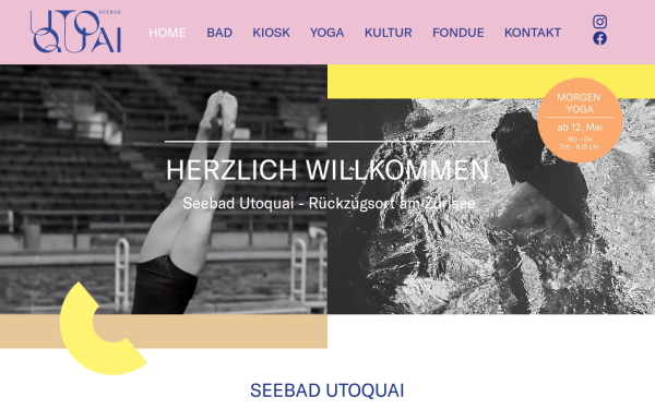 www.seebadutoquai.ch