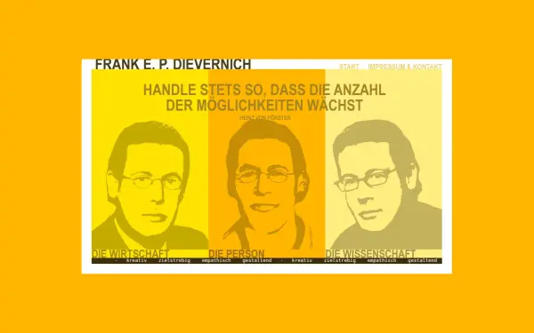 dievernich.de