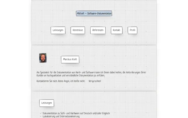 mk.software-dokumentation.net