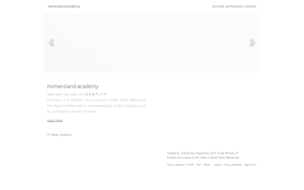 nomansland.academy