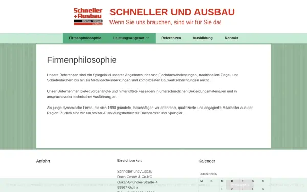 schneller-ausbau.de