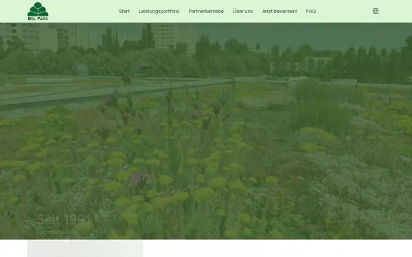 www.belparc.de