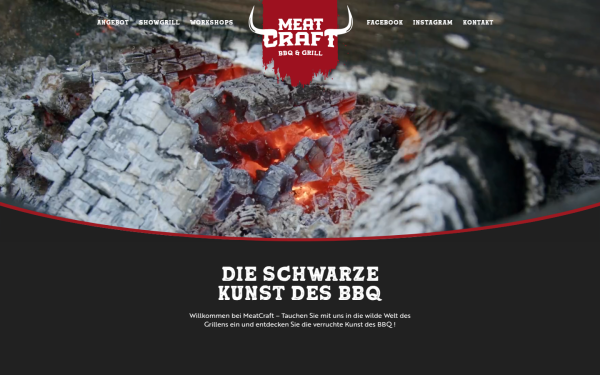 www.meatcraft.at