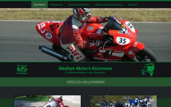 www.medium-motors.de