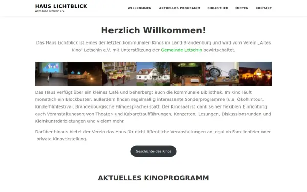 altes-kino-letschin.de