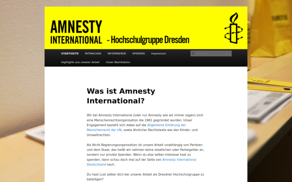 amnesty-hochschulgruppe-dresden.de