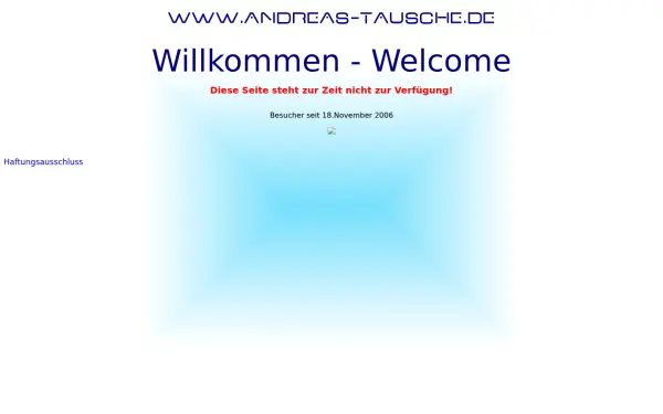 andreas-tausche.de