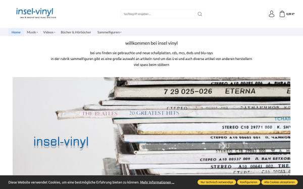 insel-vinyl.de