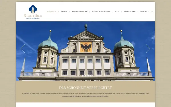 verein-stadtbild-deutschland.org