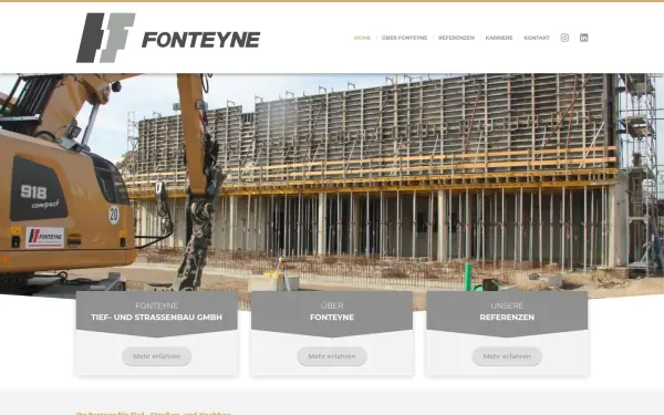 www.fonteyne.de