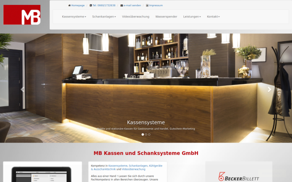www.mbkassen.at