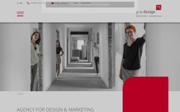 www.p-s-design.de
