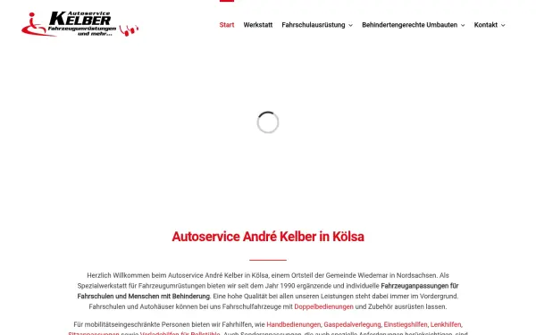 www.autoservice-kelber.de