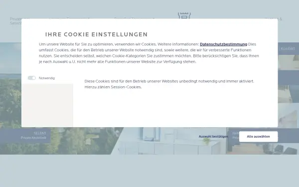 www.blomenburg.com