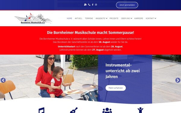 www.bornheimer-musikschule.de