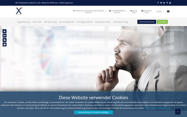 www.x-quadrat.de